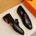 3Hermes Shoes for Men OXFORDS #A43157