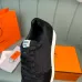 3Hermes Shoes for Men Women #999922152