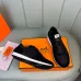 4Hermes Shoes for Men Women #999922152