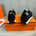 5Hermes Shoes for Men Women #999922152