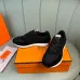 6Hermes Shoes for Men Women #999922152
