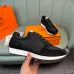 1Hermes Shoes for Men Women #999922152