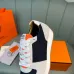 3Hermes Shoes for Men Women #999922153