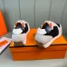 4Hermes Shoes for Men Women #999922153