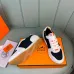 5Hermes Shoes for Men Women #999922153