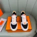 6Hermes Shoes for Men Women #999922153