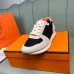 7Hermes Shoes for Men Women #999922153