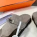 3Hermes Shoes for Men and women #A25335