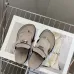 4Hermes Shoes for Men and women #A25335