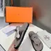 5Hermes Shoes for Men and women #A25335
