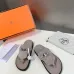 7Hermes Shoes for Men and women #A25335