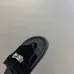 3Hermes Shoes for Men and women #A25336