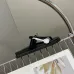 4Hermes Shoes for Men and women #A25336