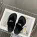 5Hermes Shoes for Men and women #A25336