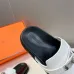 3Hermes Shoes for Men and women #A25337