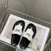 4Hermes Shoes for Men and women #A25337