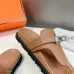 3Hermes Shoes for Men and women #A25338