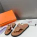 5Hermes Shoes for Men and women #A25338