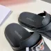 3Hermes Shoes for Men and women #A25339