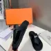 4Hermes Shoes for Men and women #A25339