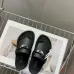5Hermes Shoes for Men and women #A25339