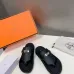 7Hermes Shoes for Men and women #A25339