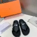 1Hermes Shoes for Men and women #A25339