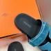 3Hermes Shoes for Men and women #A25340