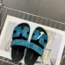 4Hermes Shoes for Men and women #A25340
