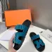5Hermes Shoes for Men and women #A25340