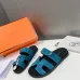 6Hermes Shoes for Men and women #A25340