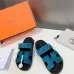 7Hermes Shoes for Men and women #A25340