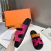 4Hermes Shoes for Men and women #A25341