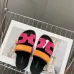 5Hermes Shoes for Men and women #A25341