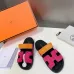 7Hermes Shoes for Men and women #A25341