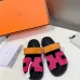1Hermes Shoes for Men and women #A25341