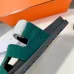4Hermes Shoes for Men and women #A25342