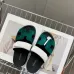 5Hermes Shoes for Men and women #A25342
