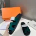 6Hermes Shoes for Men and women #A25342