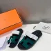7Hermes Shoes for Men and women #A25342