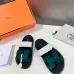 8Hermes Shoes for Men and women #A25342