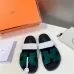 1Hermes Shoes for Men and women #A25342