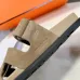 4Hermes Shoes for Men and women #A25343