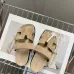 5Hermes Shoes for Men and women #A25343
