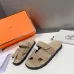 7Hermes Shoes for Men and women #A25343