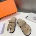 8Hermes Shoes for Men and women #A25343