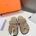 1Hermes Shoes for Men and women #A25343