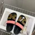 4Hermes Shoes for Men and women #A25344