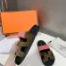 5Hermes Shoes for Men and women #A25344