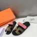 6Hermes Shoes for Men and women #A25344